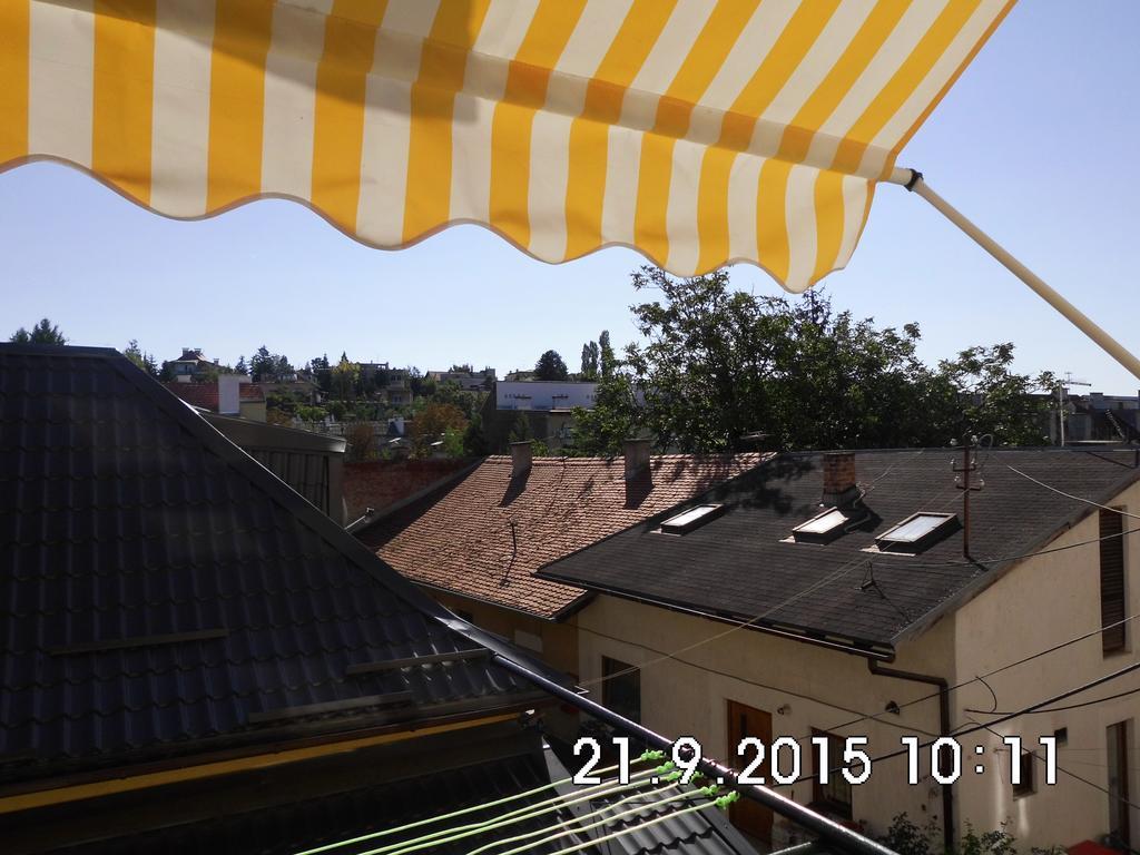 Aha Apartment Zagreb Dış mekan fotoğraf