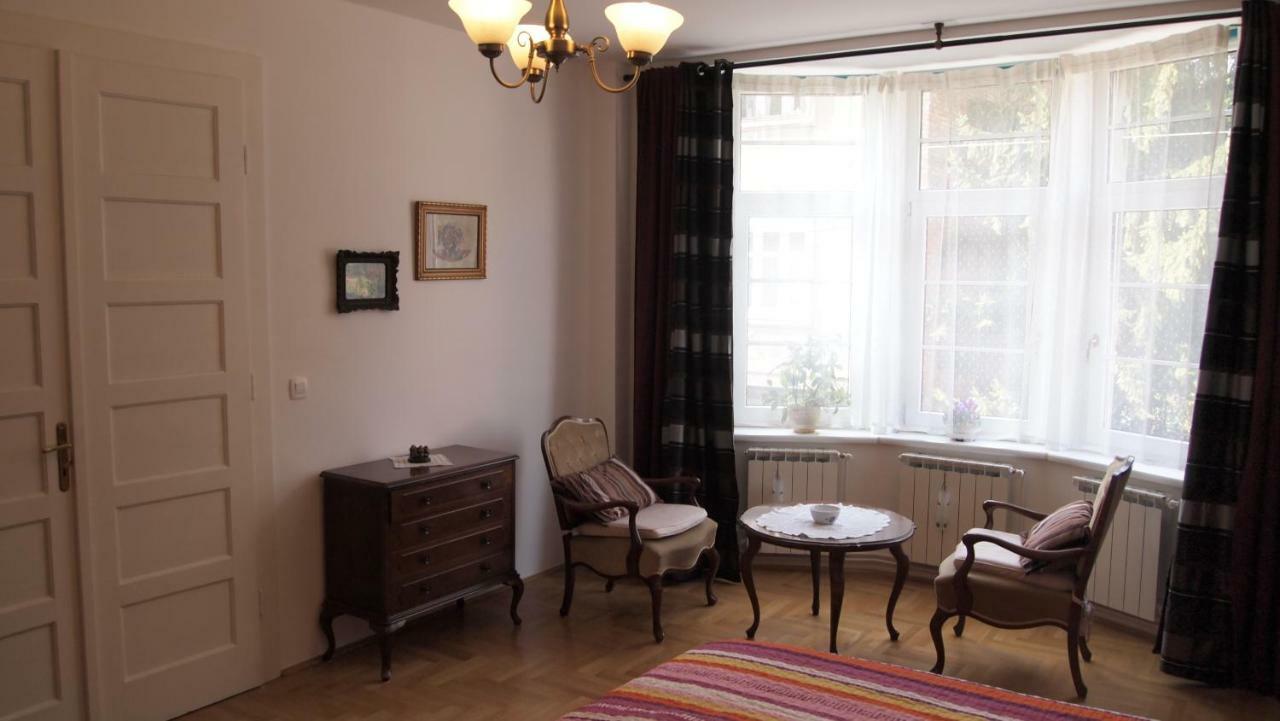 Aha Apartment Zagreb Dış mekan fotoğraf